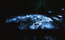  Fabian Stoffers Fotograf Photographer Munich