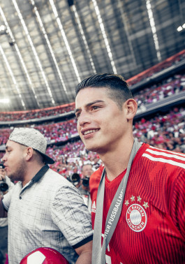  Fabian Stoffers Fotograf Photographer Munich