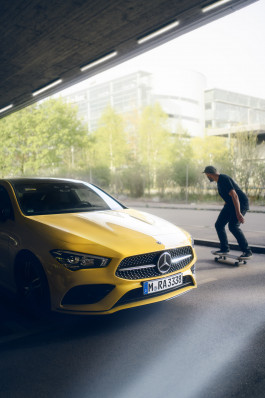  Fabian Stoffers Fotograf Photographer Munich