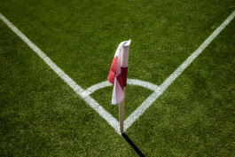  Fabian Stoffers Fotograf Photographer Munich