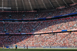  Fabian Stoffers Fotograf Photographer Munich