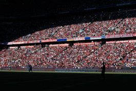  Fabian Stoffers Fotograf Photographer Munich