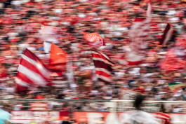  Fabian Stoffers Fotograf Photographer Munich