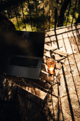  Fabian Stoffers Fotograf Photographer Munich