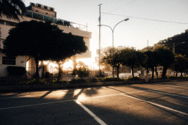  Fabian Stoffers Fotograf Photographer Munich