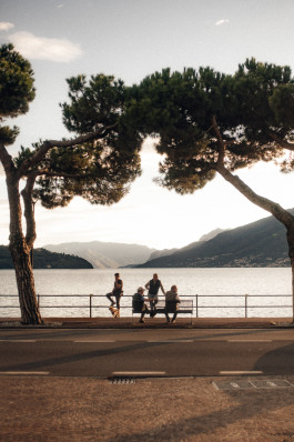  Fabian Stoffers Fotograf Photographer Munich