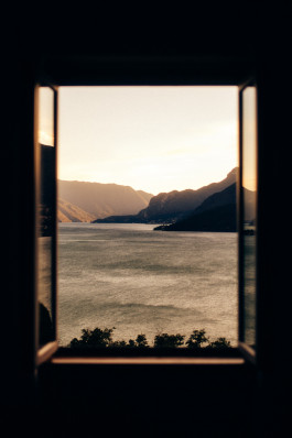  Fabian Stoffers Fotograf Photographer Munich