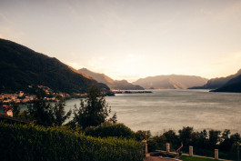  Fabian Stoffers Fotograf Photographer Munich