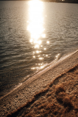  Fabian Stoffers Fotograf Photographer Munich