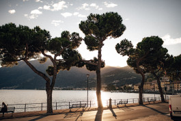  Fabian Stoffers Fotograf Photographer Munich