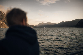  Fabian Stoffers Fotograf Photographer Munich