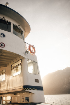  Fabian Stoffers Fotograf Photographer Munich