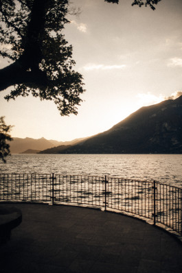  Fabian Stoffers Fotograf Photographer Munich