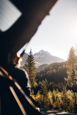  Fabian Stoffers Fotograf Photographer Munich