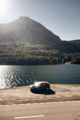  Fabian Stoffers Fotograf Photographer Munich