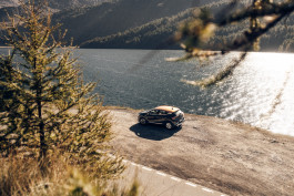  Fabian Stoffers Fotograf Photographer Munich