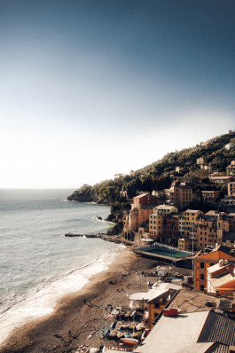  Fabian Stoffers Fotograf Photographer Munich