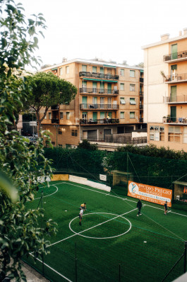  Fabian Stoffers Fotograf Photographer Munich