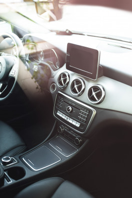  Fabian Stoffers Fotograf Photographer Munich