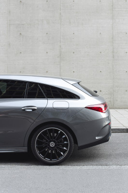  Fabian Stoffers Fotograf Photographer Munich