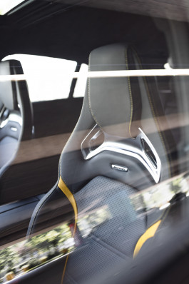  Fabian Stoffers Fotograf Photographer Munich