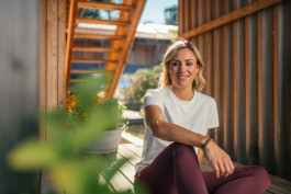  Fabian Stoffers Fotograf Photographer Munich