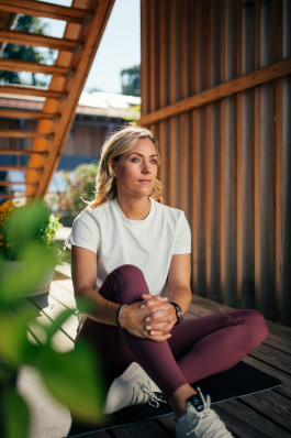  Fabian Stoffers Fotograf Photographer Munich