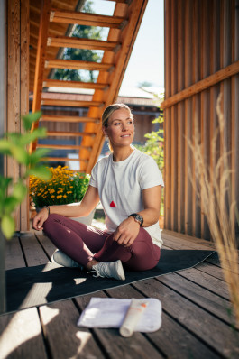  Fabian Stoffers Fotograf Photographer Munich