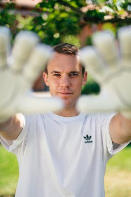  Fabian Stoffers Fotograf Photographer Munich