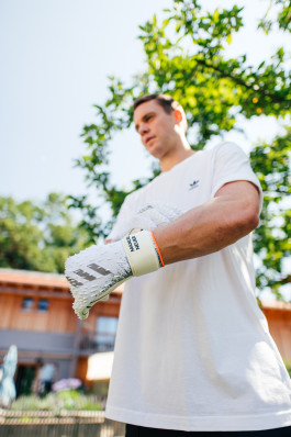  Fabian Stoffers Fotograf Photographer Munich