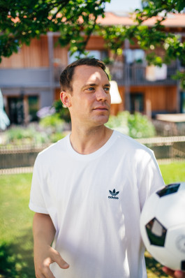  Fabian Stoffers Fotograf Photographer Munich