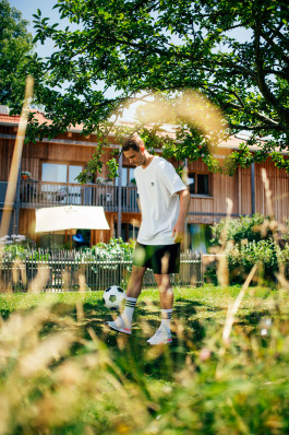  Fabian Stoffers Fotograf Photographer Munich