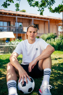  Fabian Stoffers Fotograf Photographer Munich