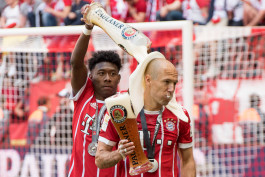  Fabian Stoffers Fotograf Photographer Munich