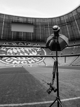  Fabian Stoffers Fotograf Photographer Munich