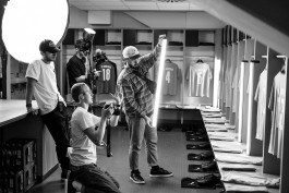  Fabian Stoffers Fotograf Photographer Munich