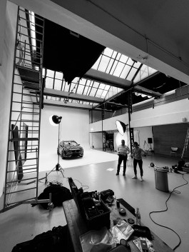  Fabian Stoffers Fotograf Photographer Munich