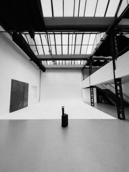  Fabian Stoffers Fotograf Photographer Munich