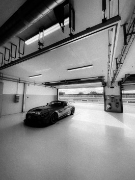  Fabian Stoffers Fotograf Photographer Munich