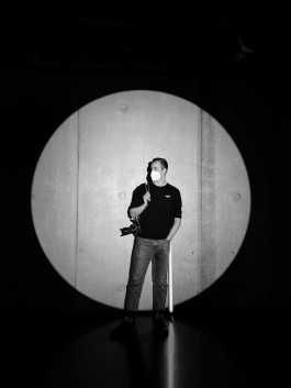  Fabian Stoffers Fotograf Photographer Munich