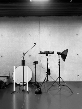  Fabian Stoffers Fotograf Photographer Munich