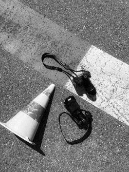  Fabian Stoffers Fotograf Photographer Munich