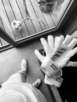  Fabian Stoffers Fotograf Photographer Munich