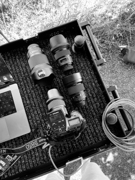  Fabian Stoffers Fotograf Photographer Munich