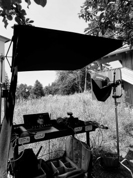  Fabian Stoffers Fotograf Photographer Munich