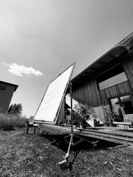  Fabian Stoffers Fotograf Photographer Munich