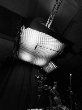  Fabian Stoffers Fotograf Photographer Munich