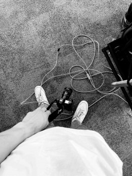  Fabian Stoffers Fotograf Photographer Munich