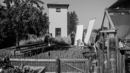  Fabian Stoffers Fotograf Photographer Munich