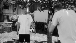  Fabian Stoffers Fotograf Photographer Munich